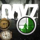 Dayz Finder -DayZ Standalone- ícone