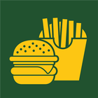 McCalories icon