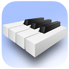 Magic Piano FREE-icoon