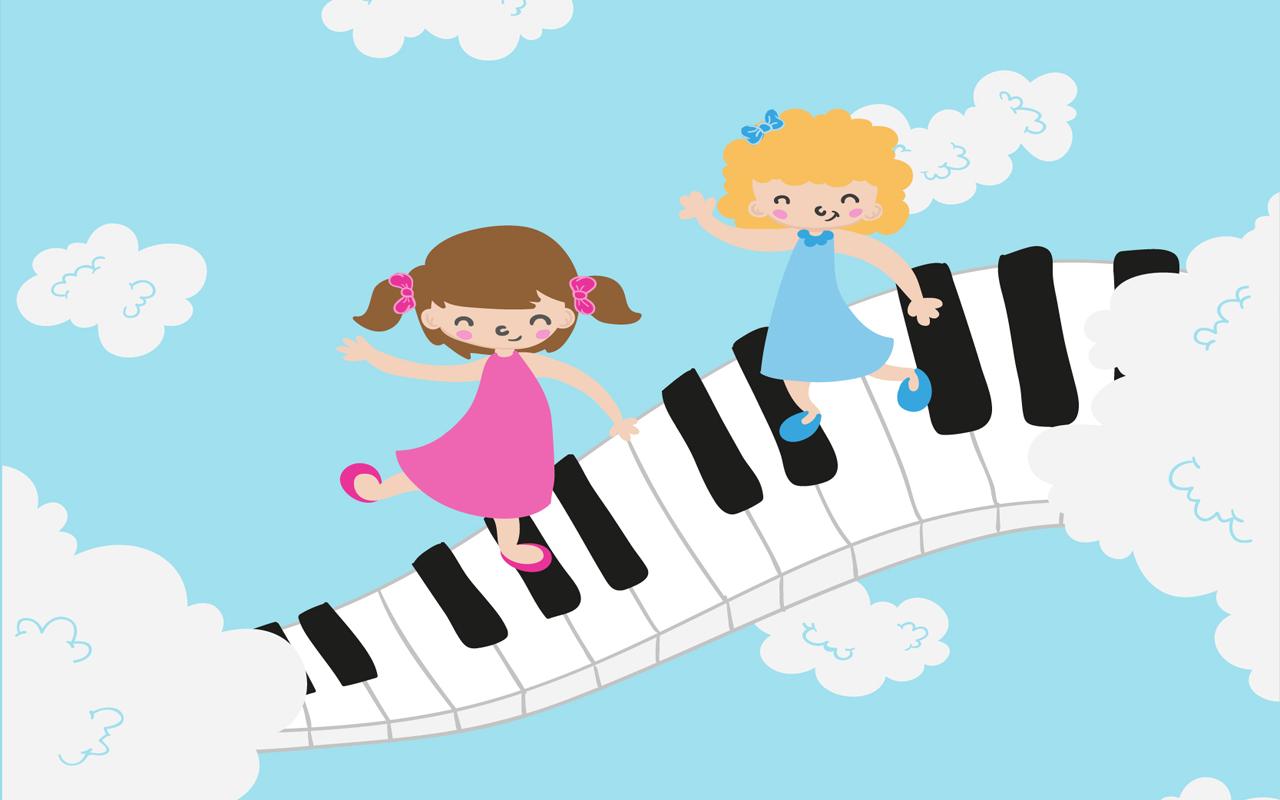 Детская музыка картинки. Музыкальные картинки для детей. Логоритмика для детей. Дети на музыкальном занятии. Музыкальное занятие картинка.