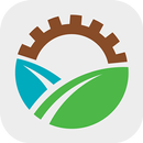 APK Arab Potash Company