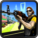 Desert Storm APK