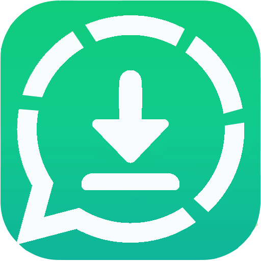 Story Saver for Whatsapp