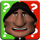 Evo de Nuevo ??? icon