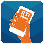 ”RTI Act Bangladesh