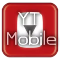 YT Mobile