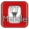 YT Mobile icône