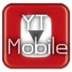 YT Mobile