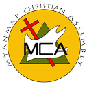 mcathailand APK