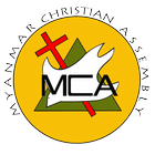 mcathailand icon