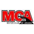 MCA