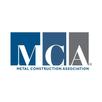MCA 2018 APK