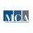 MCA 2018 APK