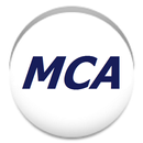 M.C.A. Stime immobiliari Demo APK