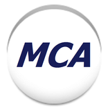 Real Estate M.C.A. Demo