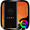 Always on Display Screen-AMOLED