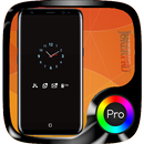 Always on Display Screen-AMOLED APK