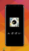 Always on Display Screen-AMOLED screenshot 2