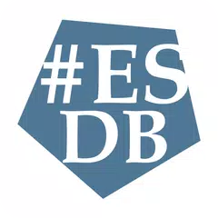 download Esdb - Estudo de Bolso APK
