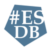 Esdb - Estudo de Bolso APK