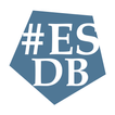 Esdb - Estudo de Bolso