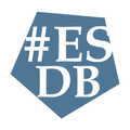 Esdb - Estudo de Bolso