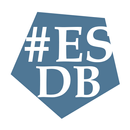 Esdb - Estudo de Bolso APK