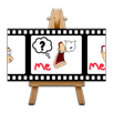 Motion canvas APK