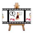 Motion canvas APK