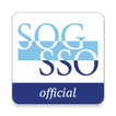 SOG-SSO 圖標