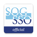 SOG-SSO