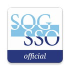 SOG-SSO icon