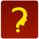 Ethical Decision Making APK