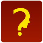 Ethical Decision Making icon