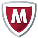 MMS 1.2 Purchase Test APK