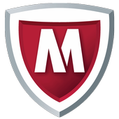 MMS 1.2 Purchase Test icon