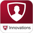 McAfee App Advisor