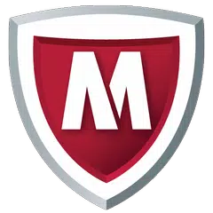 McAfee Family Protection アプリダウンロード