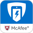 Économiseur de batterie McAfee