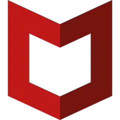 download McAfee Endpoint Assistant APK