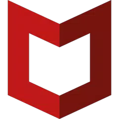 Baixar McAfee Endpoint Assistant APK