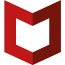 McAfee Endpoint Assistant APK