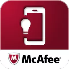 McAfee Security Innovations アプリダウンロード