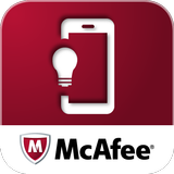 McAfee Security Innovations aplikacja