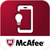 McAfee Security Innovations APK
