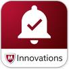 McAfee NotifyAssist (Unreleased) APK