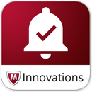 McAfee NotifyAssist (Unreleased) APK