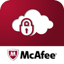 McAfee® Personal Locker APK