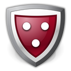 McAfee VPN Client simgesi