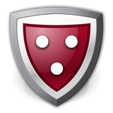 McAfee VPN Client icône